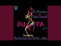 Duva (feat. Tshaka Campbell) (Native Tribe & Da Q-Bic Remix)