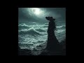 Vatrasylphonar - Grey Ocean Waves And The Golden Memories Of The Faraway Childhood