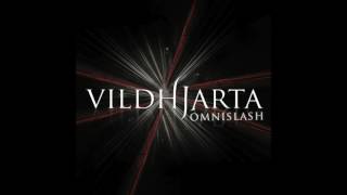 Vildhjarta - Don't Fail Me Now (Lady Luck) [Improved Mix/EQ]