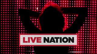 Madonna: The Celebration Tour | Live Nation UK