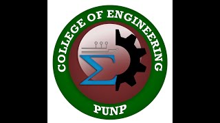 Ms Engineering AVP