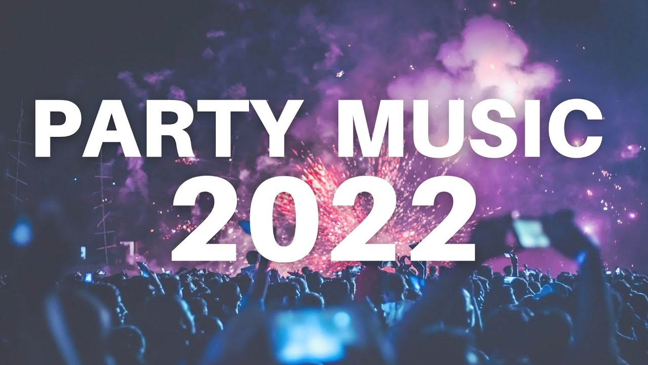 Party Music Mix 2023 Best Mashups Remixes Of Popular Songs 2023 Party Music Mix 2023 Best Mashups Remixes Of Popular Songs 2023