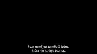 Jula - Za każdym razem (TEKST)