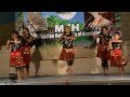 MCH Onam 2013  Super Dance  by MCH Girls