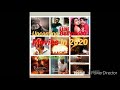 Upcoming Bollywood Movies in 2020 || Top 6 Bollywood #UpcomingMovies2020