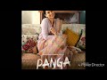 Upcoming Bollywood Movies in 2020 || Top 6 Bollywood #UpcomingMovies2020