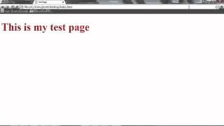 AngularJS, JavaScript, and jQuery - Chapter07