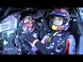 shakedown live wrc eko acropolis rally greece 2022