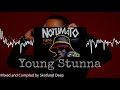 Strictly Young Stunna Notumato album/mixtape#youngstunna