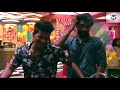 ghost jalaja fun avinash entertaining housemates