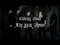 Consecration - NEW ALBUM -Teaser 2 - Death Doom Metal from Norwich, UK
