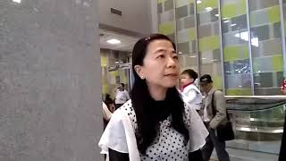 台語流行經典 針線情 雙和醫院鋼琴志工孫東華