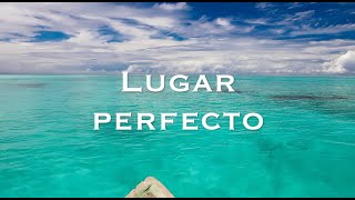 Lugar Perfecto