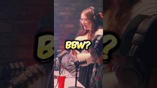What is a BBW? | Understanding the Term #BBW #bodypositivity