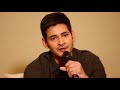 salman khan s athadu movie snatched by mahesh babu