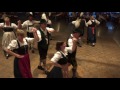 böhmerwalder die gemutlichen schuhplattlers sausage u0026 bierfest 2017