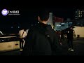 【旅游随拍 travel】 129 云顶越夜越热闹 走一趟酒吧街 oct 2022 late night in genting highland malaysia part3