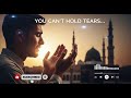 🚨 WORLDWIDE VIRAL! Habibi ﷺ – The Most Beautiful Islamic Song Ever
