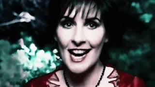 Enya - Filth Runs Deep *NEW SONG* (2025) *