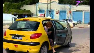 Cha3ben fi Ramadan (Episode 13) شعبان في رمضان