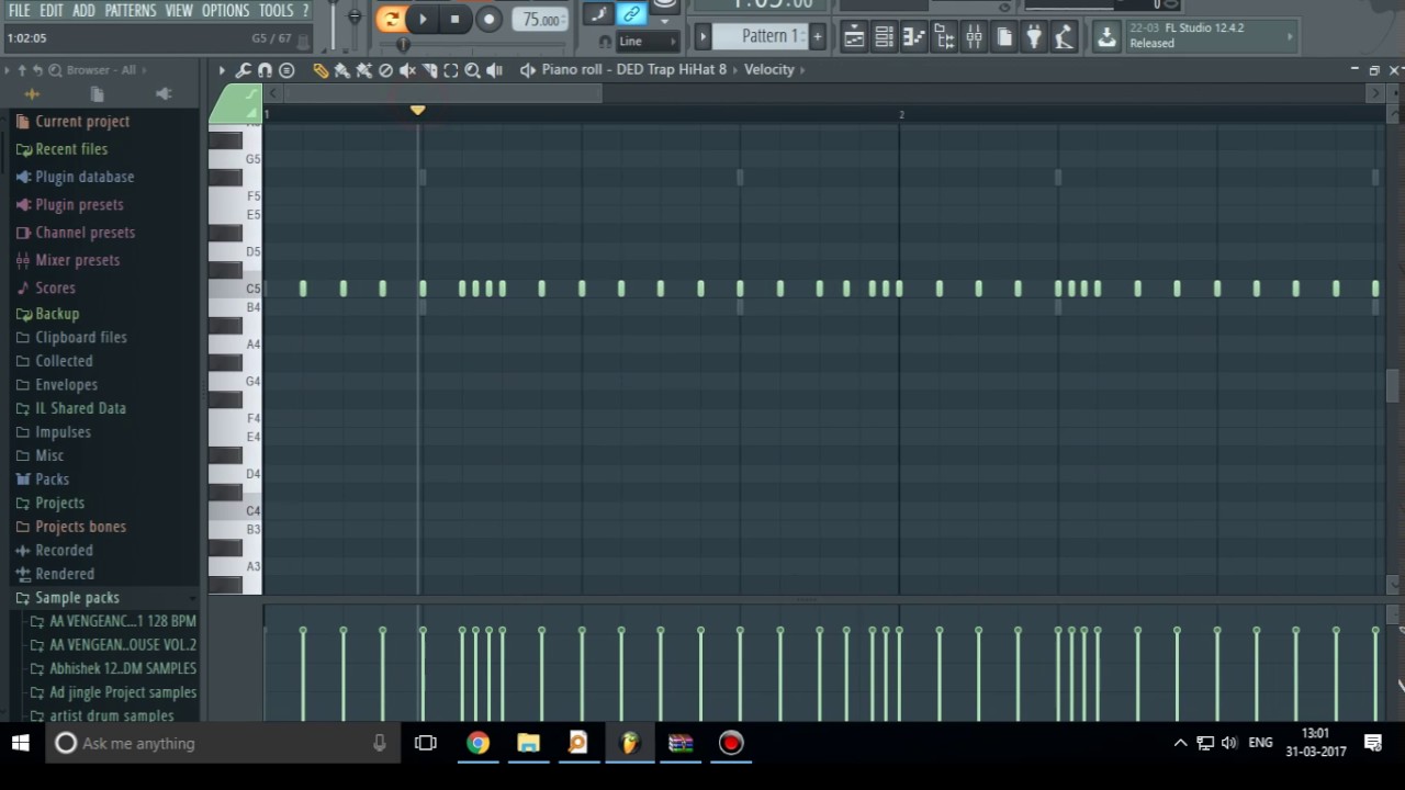 Биты bpm. Drum Kit FL Studio 20. Drum Kit FL Studio 20 пианино. Трэп драм партия фл студио. Фл студио 20 драм.