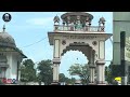 dharmasthala sri manjunatha swamy temple vlog 10 ನಿಮಿಷಗಳಲ್ಲಿ ಧರ್ಮಸ್ಥಳದಲ್ಲಿ ದರ್ಶನ ಮಾಡುವುದು ಹೇಗೆ