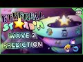 Ethereal Stardom Wave 2 Prediction (Fan-Made) [My Singing Monsters]