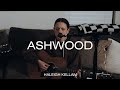 Ashwood Prayer Set | Haleigh Kellam