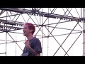 coldrain f.t.t.t live in south korea love chips festival 2024 0929