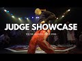 JUDGE SHOWCASE, Poe one, Maurizio, Steeze, Born (Invincible jam 2023)