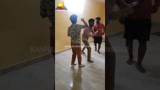 ಡ್ರೋನ್ ಪ್ರತಾಪ್ ಬಿಗ್ ಬಾಸ್ ನಂತರ ಡಾನ್ಸ್ ಗೆ ರೆಡಿ| Drone Prathap Dance | Bigg Boss Kannada | BBK 10‌