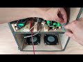 DIY Portable Bluetooth Android Speaker 4X