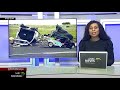 Mahungu ya Xitsonga | 12 December 2022