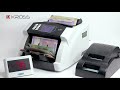 top 5 best currency counting machine in india 2025 cash countsing machine under 10000 review