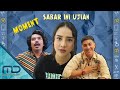 Sabar Ini Ujian - Momen Paling Bikin Sabar