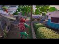 I Used Loot You Forgot Exists in Fortnite