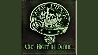 One Night in Dublin...