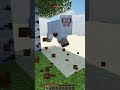 Minecraft Tapi Aku Bisa Buat Pedang Dari Block Apapun...