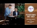 ASOP 5 Finals: Kris Lawrence performs "Patawarin Mo Ako" by Fernando Gardon