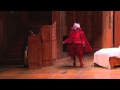 Falstaff 6 Minute Highlights - San Francisco Opera (2013)