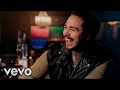 Post Malone - Home (New Album 2019)