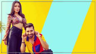 Sorry Song - Neha Kakkar & Maninder Buttar | Babbu | MixSingh