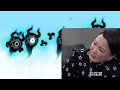 【翔泓tiv】遲了好久才3階他 😅強度竟不在於本身 進化or介紹系列 24 貓咪大戰爭