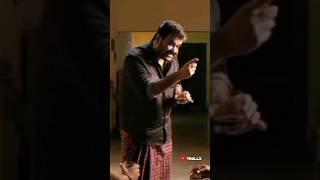 രണ്ട് കാലിൽ നിന്നാ കിട്ടില്ലേ🤣malayalam comedy scenes #shortfeed #short