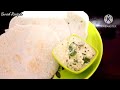 उडीद डाळ न वापरता बनवा मऊ लुसलुशीत जाळीदार नारळाचा डोसा coconut sponge dosa swad recipes