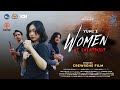 SHORT MOVIE YUNI 2 : Women Vs Everybody