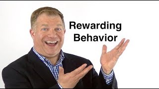 How to Reward Your Employees