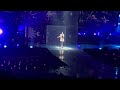 170513 taeyeon solo concert persona full con part iii