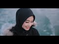 DO'A PEMILIK CINTA -CUT RANI-Official Chanel Video Terbaru 2024