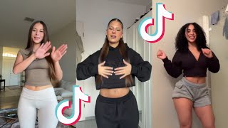 Paper Planes - TikTok Dance Challenge Compilation